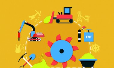 How Crucial Is Gold Refining for the Global Economy?