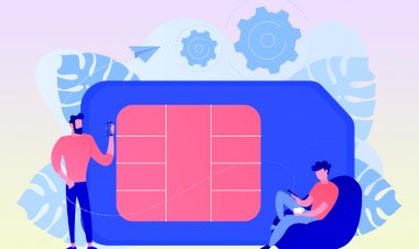 Protecting Yourself Against SIM Swap Fraud: What You Need to Know