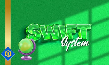 How Vital is SWIFT System in Global Banking?