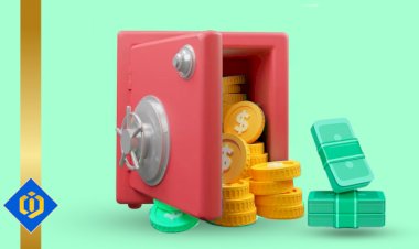 History and Challenges of Swiss Banking