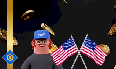 Licensing and Regulation of Gold Trade in USA