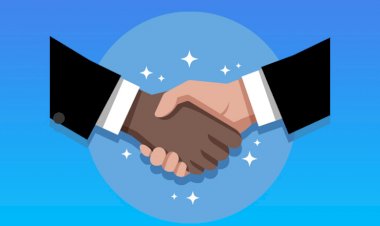 Increasing Ties Between Switzerland and the UAE