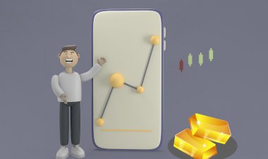 Laws and Regulations of Gold Trade in Turkey