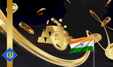 Complete Analysis of Gold Laws in India