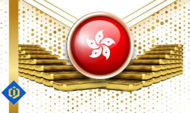 An Examination of Gold Laws in Hong Kong