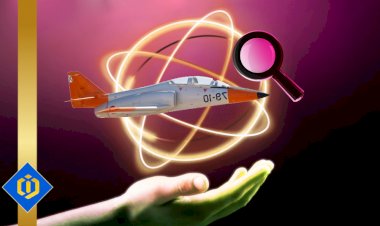 In-depth Military Implications of Quantum Computing