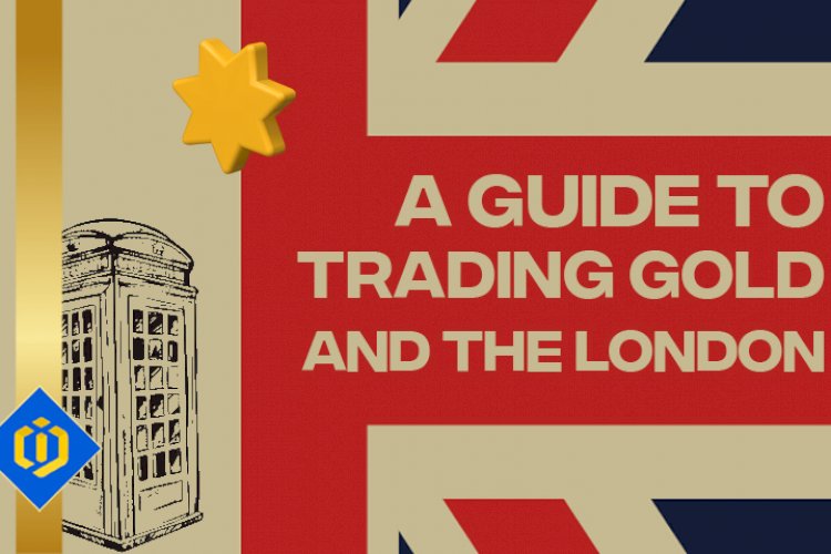 Gold Trade in London A Guide to Trading Gold and the London Spot Gold Price Coins