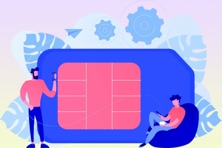 Protecting Yourself Against SIM Swap Fraud: What You Need to Know ...
