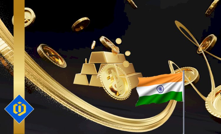 Complete Analysis of Gold Laws in India
