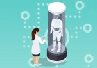 Wil Artificial Intelligence Revolutionize the Healthcare Sector?