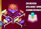 A Future of Improved Learning with the Help of Artificial Intelligence?
