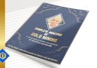 E-Book of Gold Mining: All You Need to Know about the Mining Process