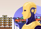 How Will AI Change Agriculture and Food Industry?