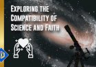 The Impact of James Webb Telescope on Religious Beliefs