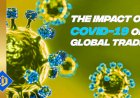 Global Trade and How It has Been Affected by Covid-19