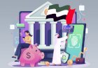 What Banking Challenges Are There in Dubai's Free Zones?