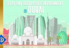 Understanding the Specific Laws and Regulations of  Dubai Free Zones