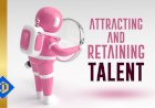 Ability to Attract and Retain Talented Employees in Dubai Free Zones