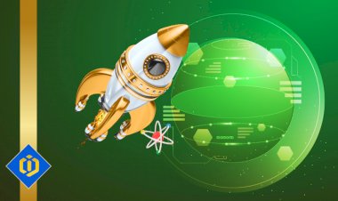 Who Is Winning the Race for Quantum Computing in the World?