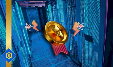 Which Nations Have Invested in Quantum and Supercomputers?