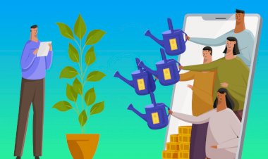 Complete Guide on Gold Investment for Beginners