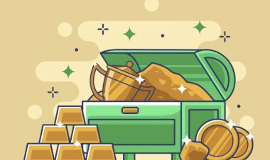 Physical Gold or Gold ETFs: Which Is Better for Investment?