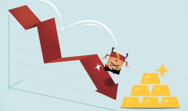 Protect Assets Against Inflation with Gold