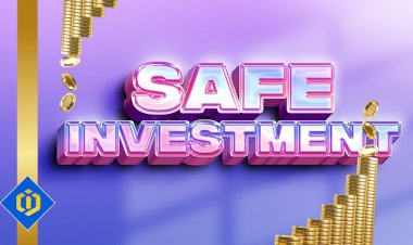 Top 10 Reasons You Should Diversify Your Investments with Gold