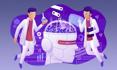 Can AI Create a More Moral World for Everyone?