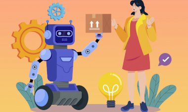 Advantages and Disadvantages of Artificial Intelligence