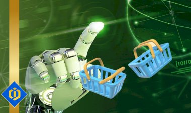 Impact of AI on Consumer Marketing and Experience