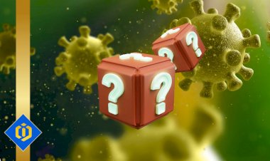 What Is the Reality Behind the Origin of Covid-19?