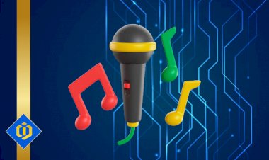 The Impact of Artificial Intelligence on Music and the Arts