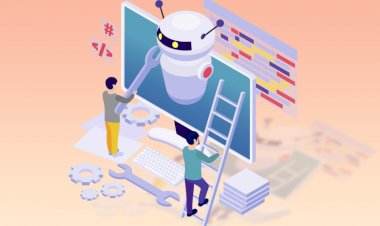 How Ethical Should We Be with Our Approach to Artificial Intelligence?