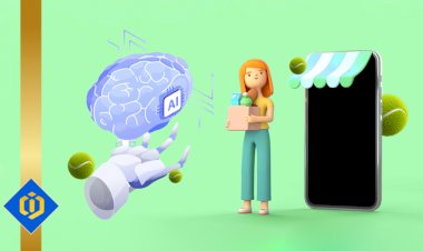 Business and Customers Relations Will Change with the Advancement of AI