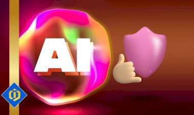 Building Trust Systems with Explainable Artificial Intelligence