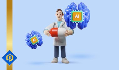 Advantages that Artificial Intelligence Can Have for Mental Health