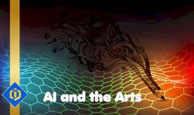 New Works of Art Will Be Created with the Help of Artificial Intelligence
