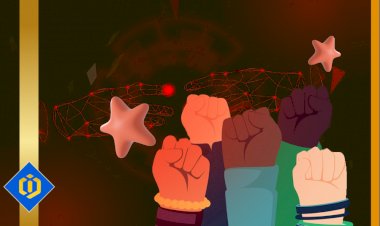 Will AI Help Us Make Progress in Equity and Human Rights?