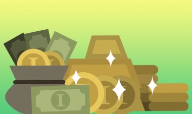 Gold Remains a Crucial Pillar of Modern Day Economic Systems
