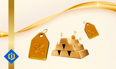 What Factors Can Influence the Gold Market Most of All?