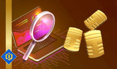 How to Track and Analyze the Price of Gold Precisely?