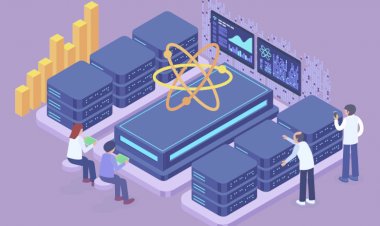 In Addition to Advantages, Quantum Computing and AI Can Be Misused