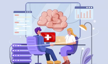 Swiss Insurance Industry Can Benefit from Quantum Computing and AI