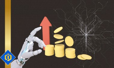 How Can AI and Quantum Computing Be Used in the Economy of Developing Nations?