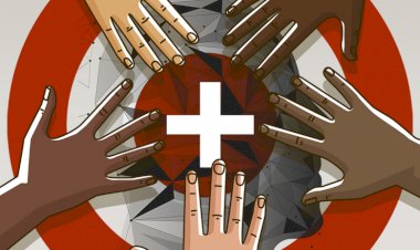 The Use of Artificial Intelligence to Fight Against Racism in Switzerland