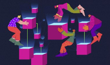 Post-Quantum Cryptography Can Help Us Mitigate Quantum Attacks