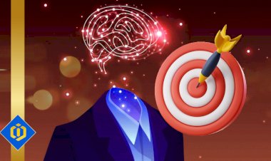 How to Launch a Lucrative Business with Artificial Intelligence