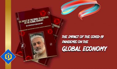What Has Been the Effect of Covid-19 on Global Economy? A Comprehensive E-Book