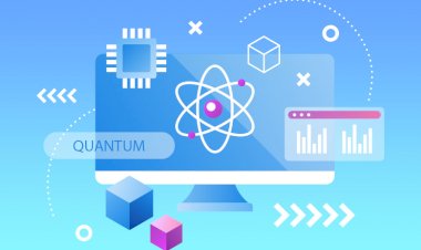 How Can You Optimize Your Portfolio with Quantum Computing?